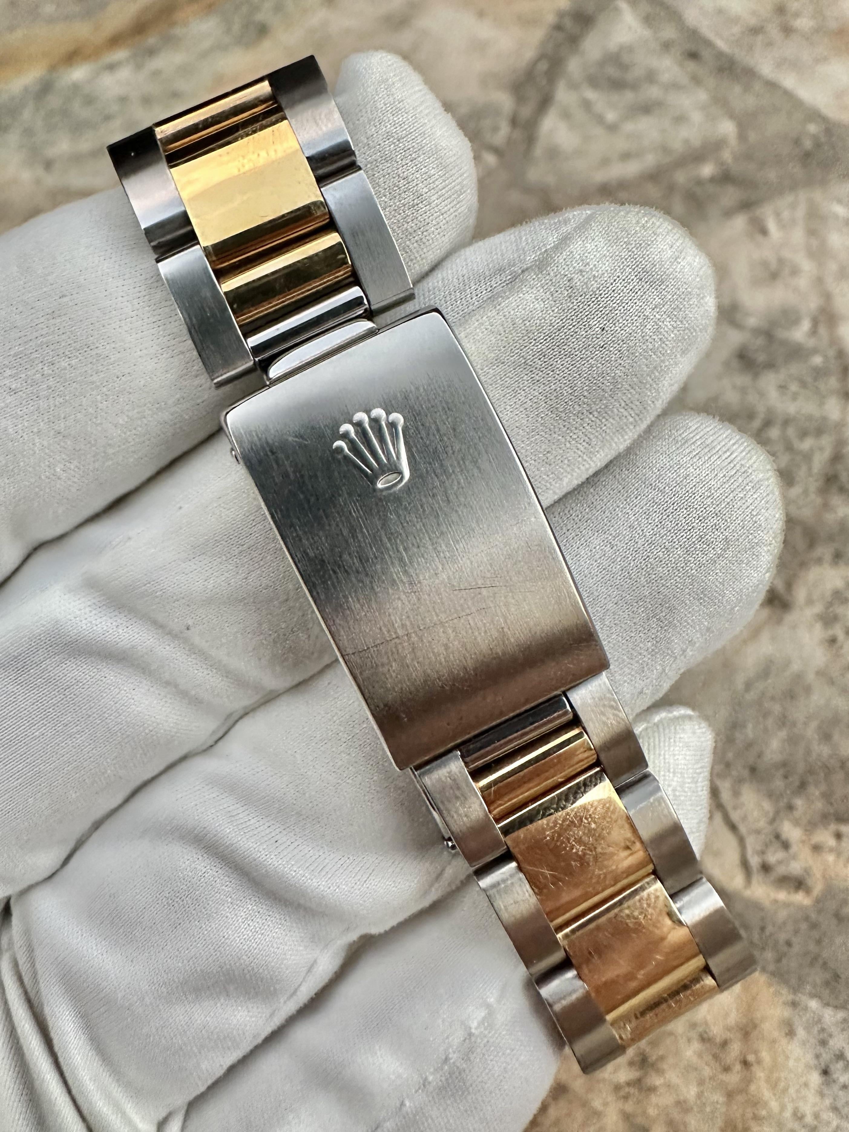 Rolex 78363 clearance