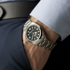 楽天市場】【累計1800台超え / 当店限定販売！】☆便利な取付