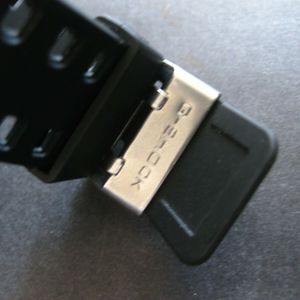 Casio 1028 G Shock Gax 100b 1 Mens Digital Watch Gshock Watchcharts