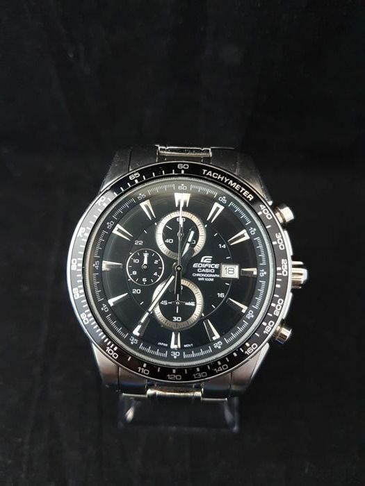 Casio edifice 2328 outlet ef 547 price