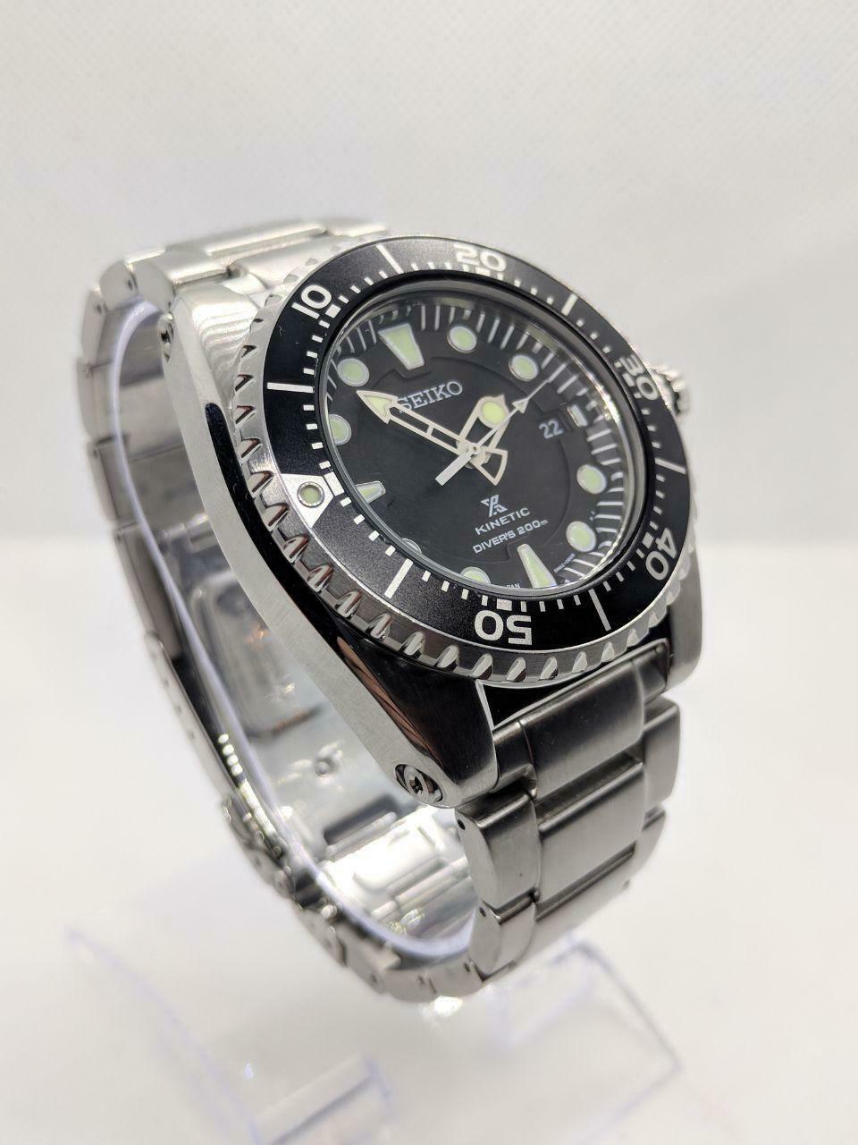 Seiko ska761p1 online