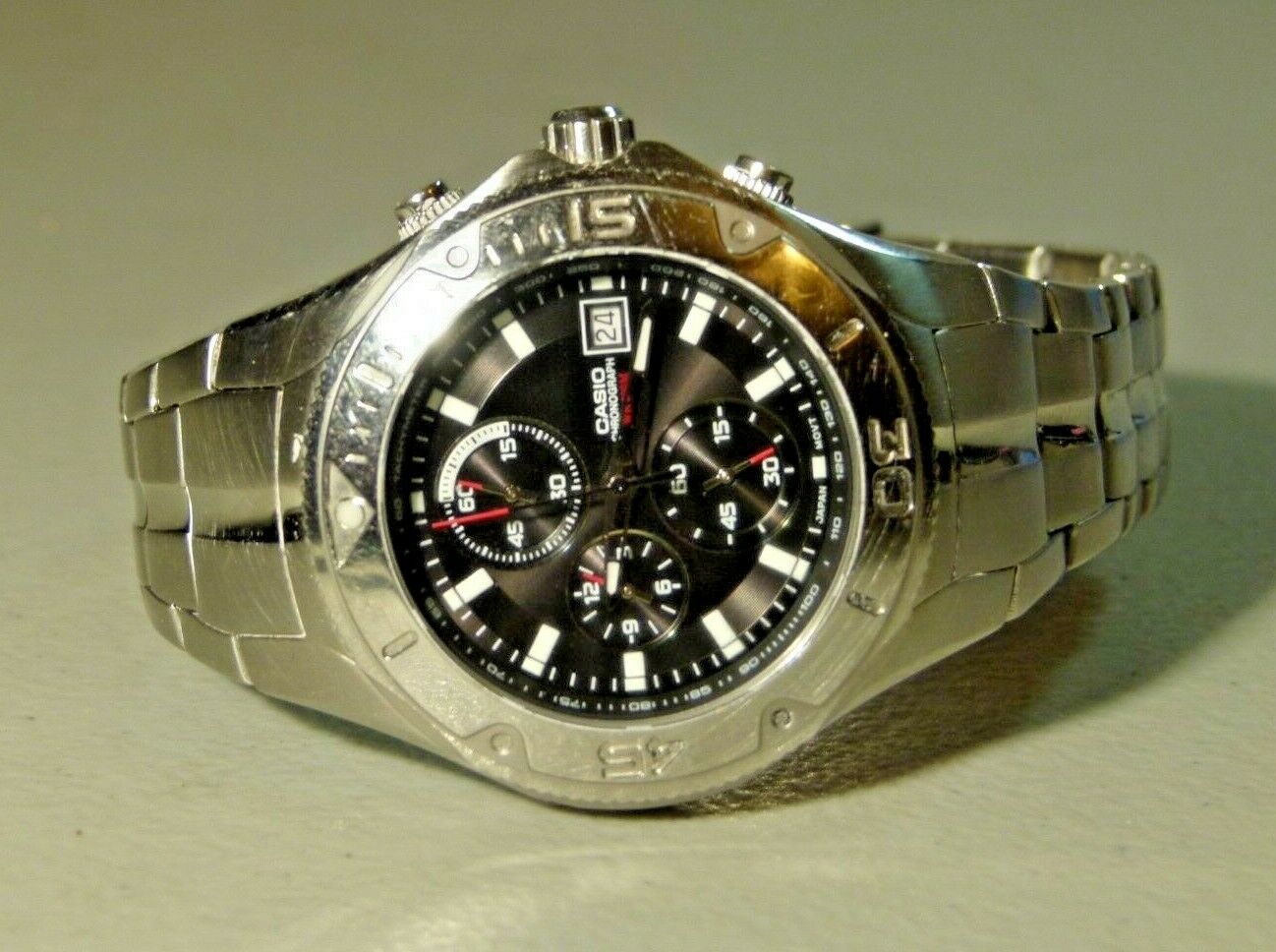 casio mtd 1057