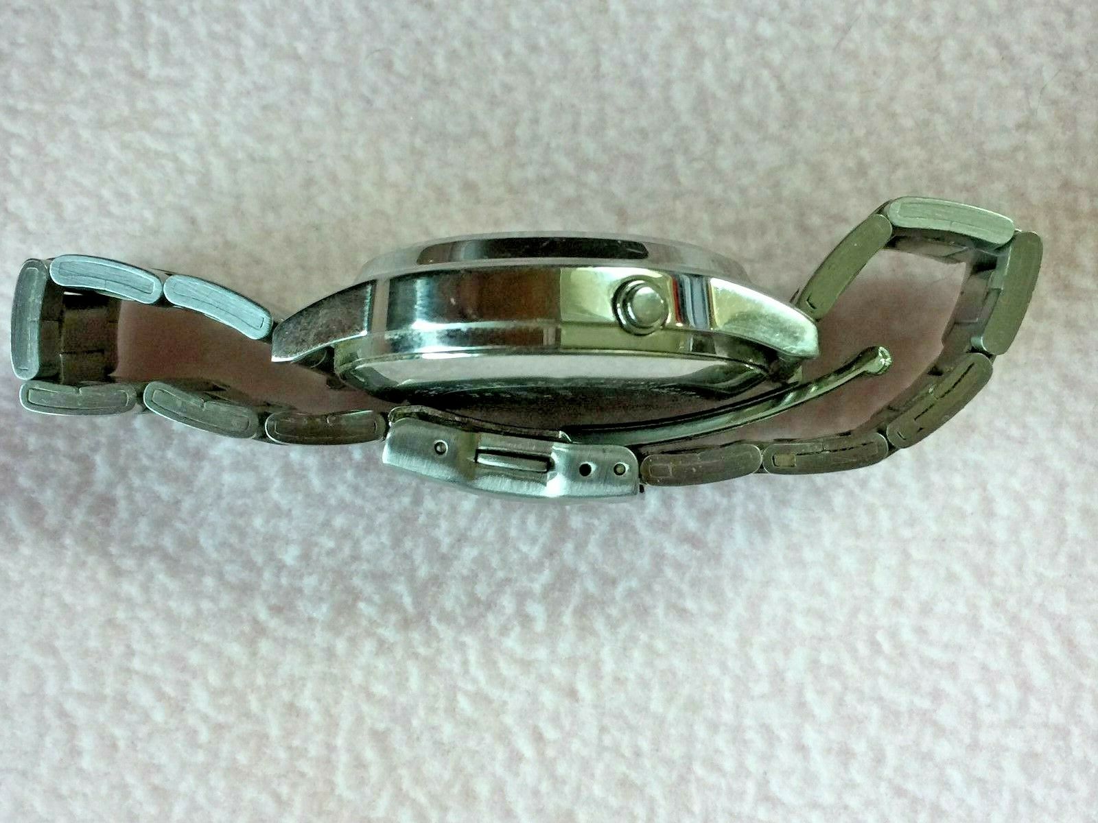 casio wave ceptor 4757