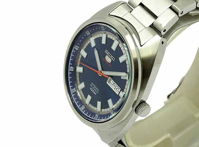 Srpb15 hotsell