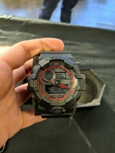 g shock 5522 ga 700se