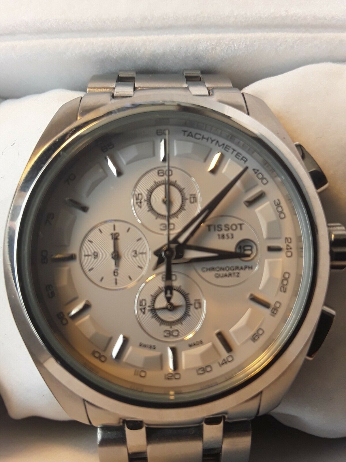 tissot t035627a