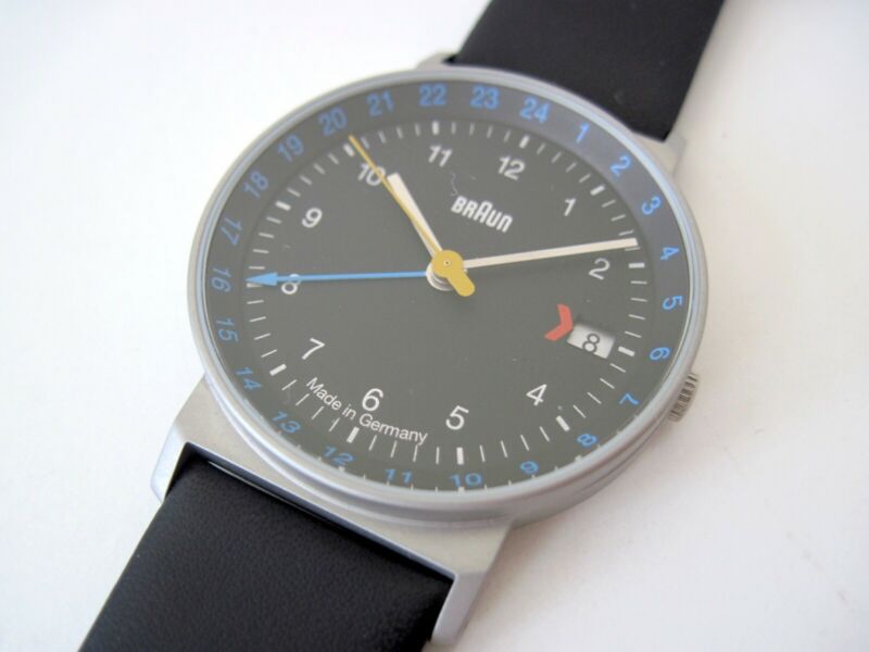 braun aw24 watch