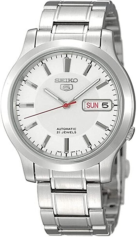 seiko snk789k1