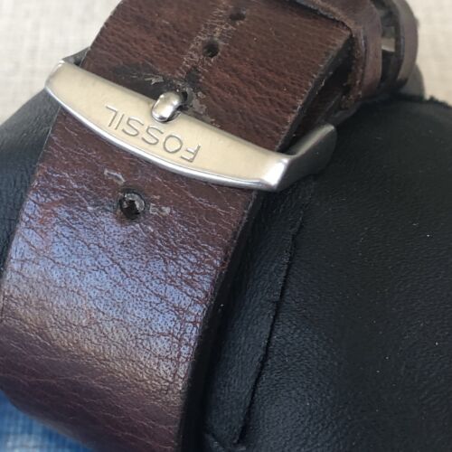 Citizen 8110 Automatic Chronograph Flyback, 1974 | Watch