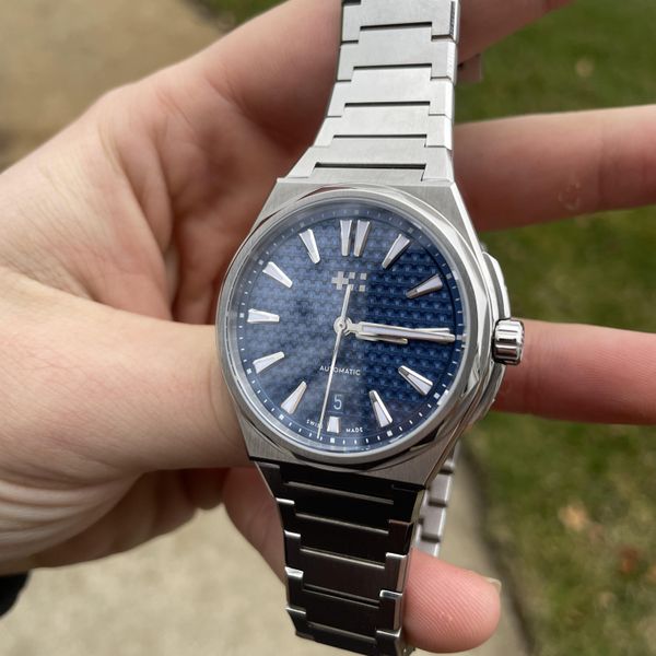 wts-christopher-ward-the-twelve-nordic-blue-40mm-full-kit