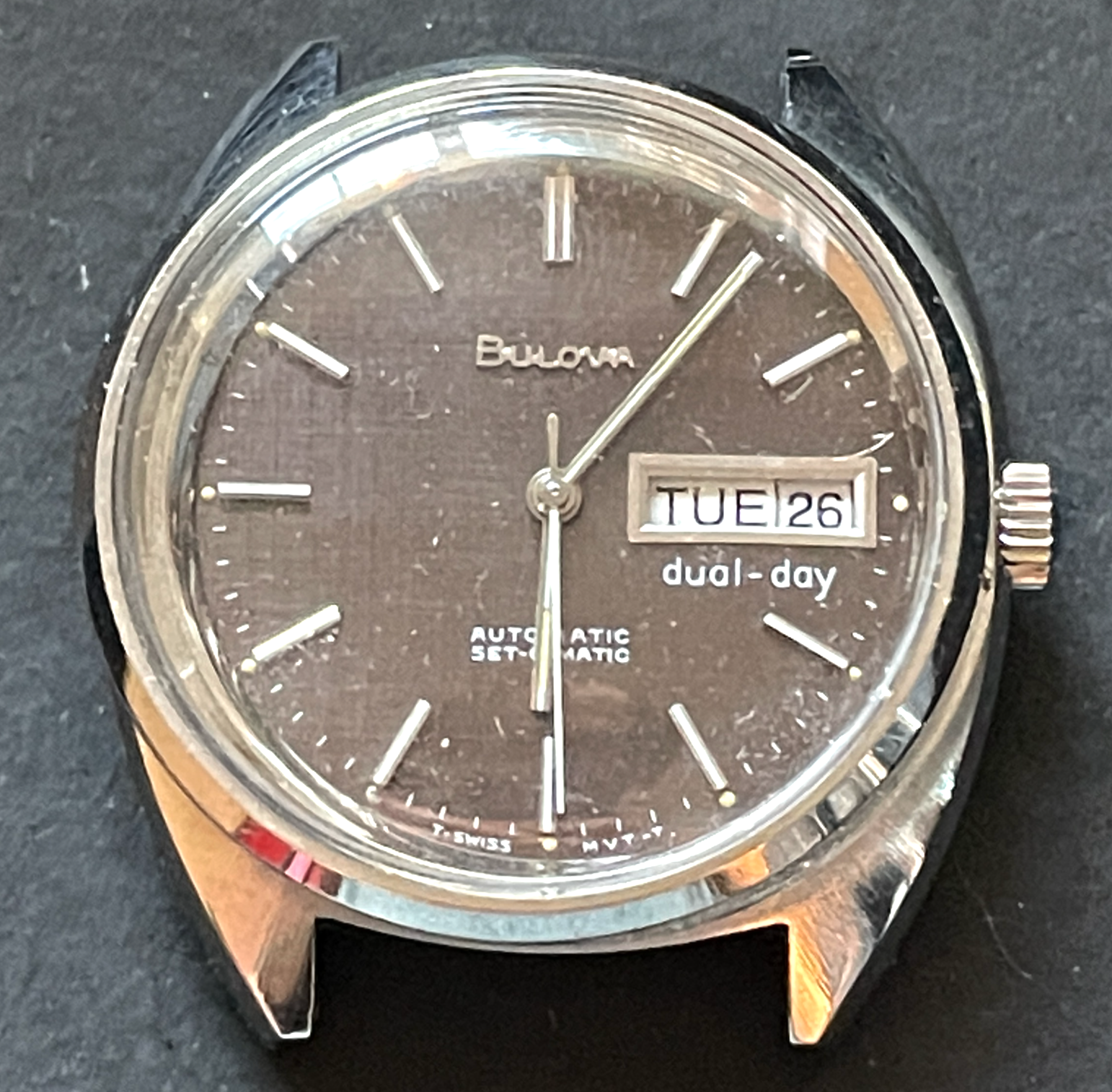 Bulova 1133.10 discount