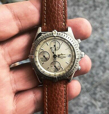 breitling 1994