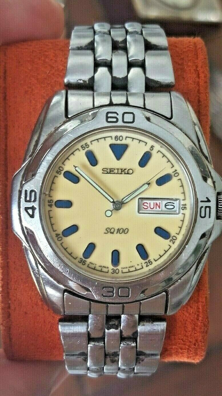 4d9bb509-84e1-4db6-9b69-