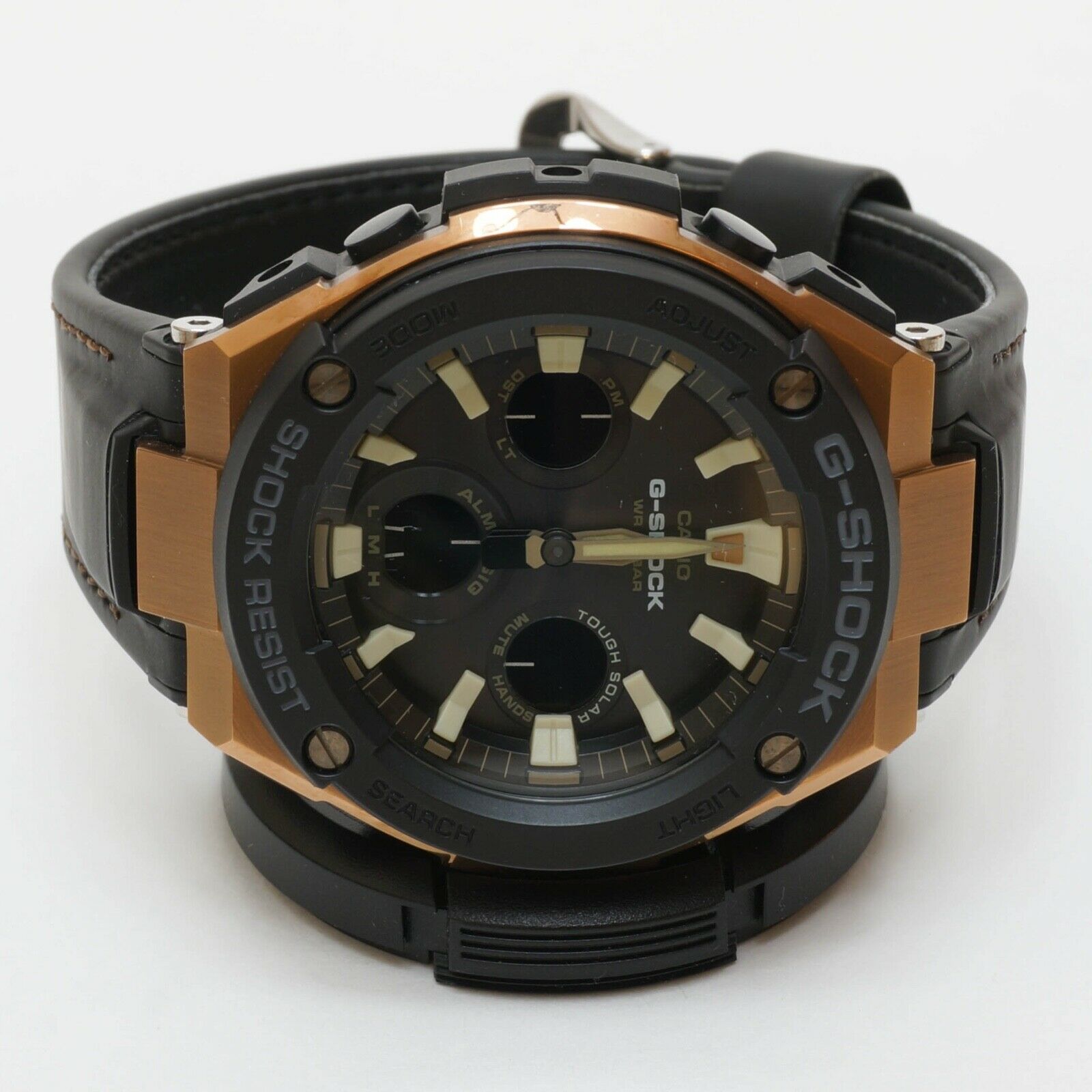 g shock 5516 price