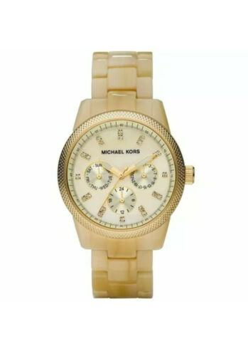 Michael kors mk on sale 5039