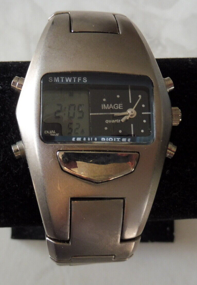 smart watch | eBay