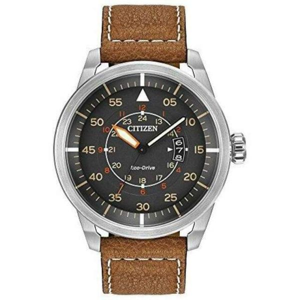 citizen eco drive aw1360