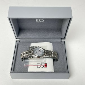 Esquire(非売品) 4db8ff9b-80a9-452d-b01f-