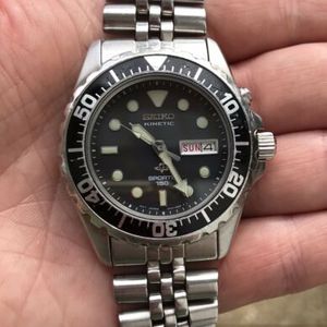 4db94627-4a81-48ab-b7d6-