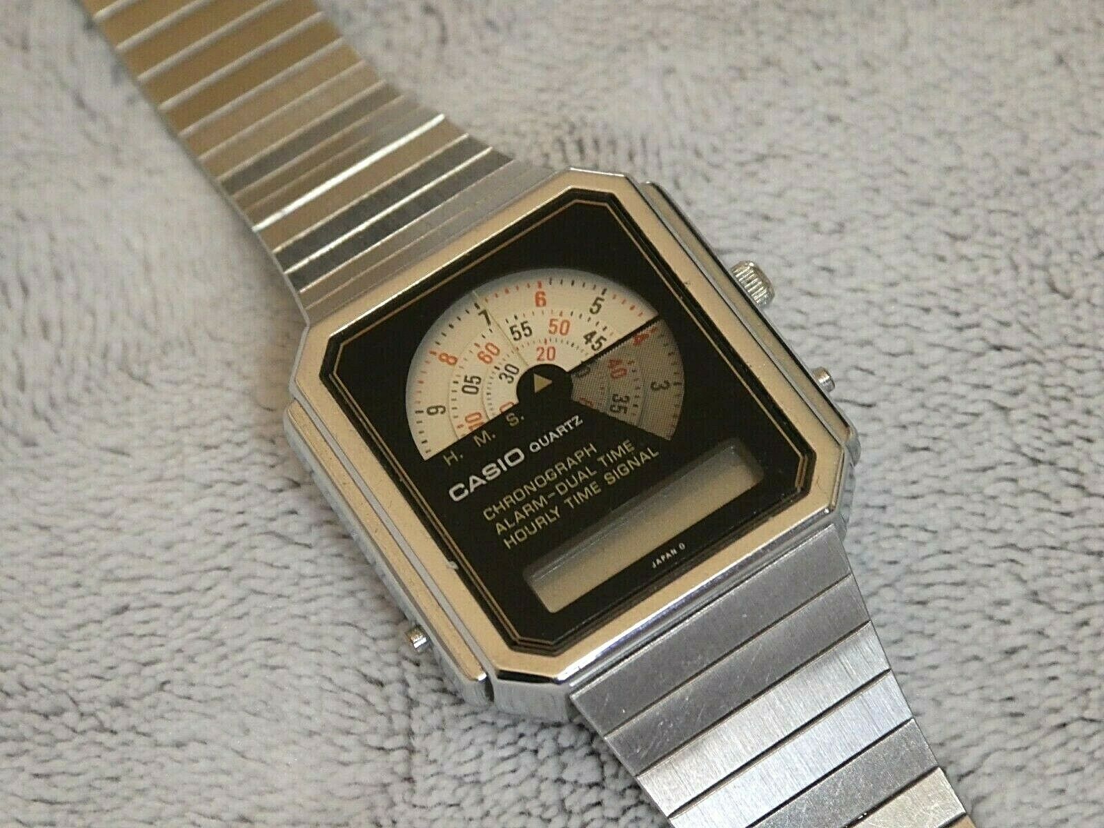 aq440 casio