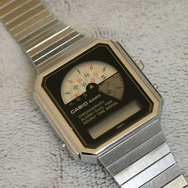 aq440 casio