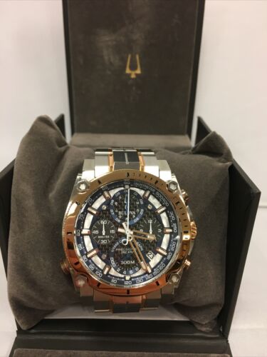 bulova 98b317