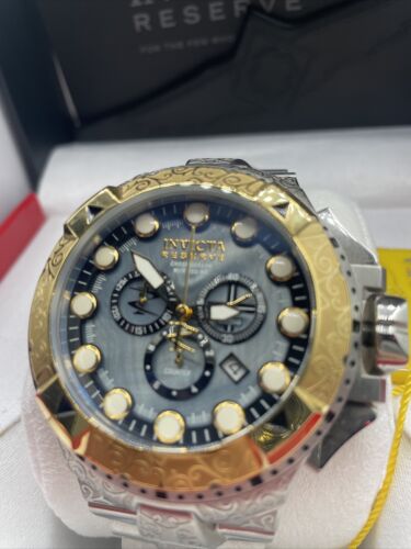 Invicta 17860 best sale