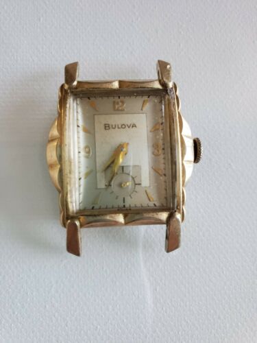 bulova l7