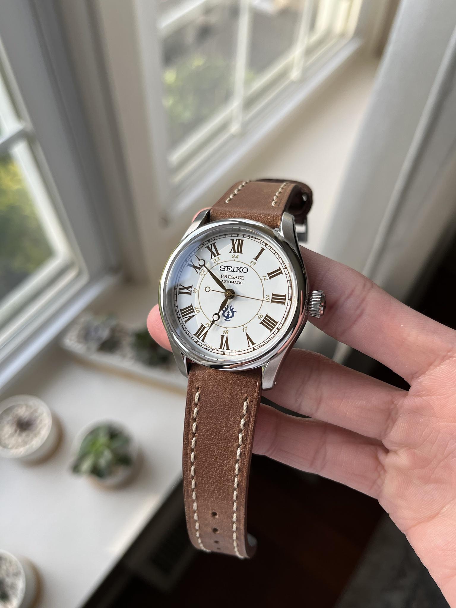 seiko spb215