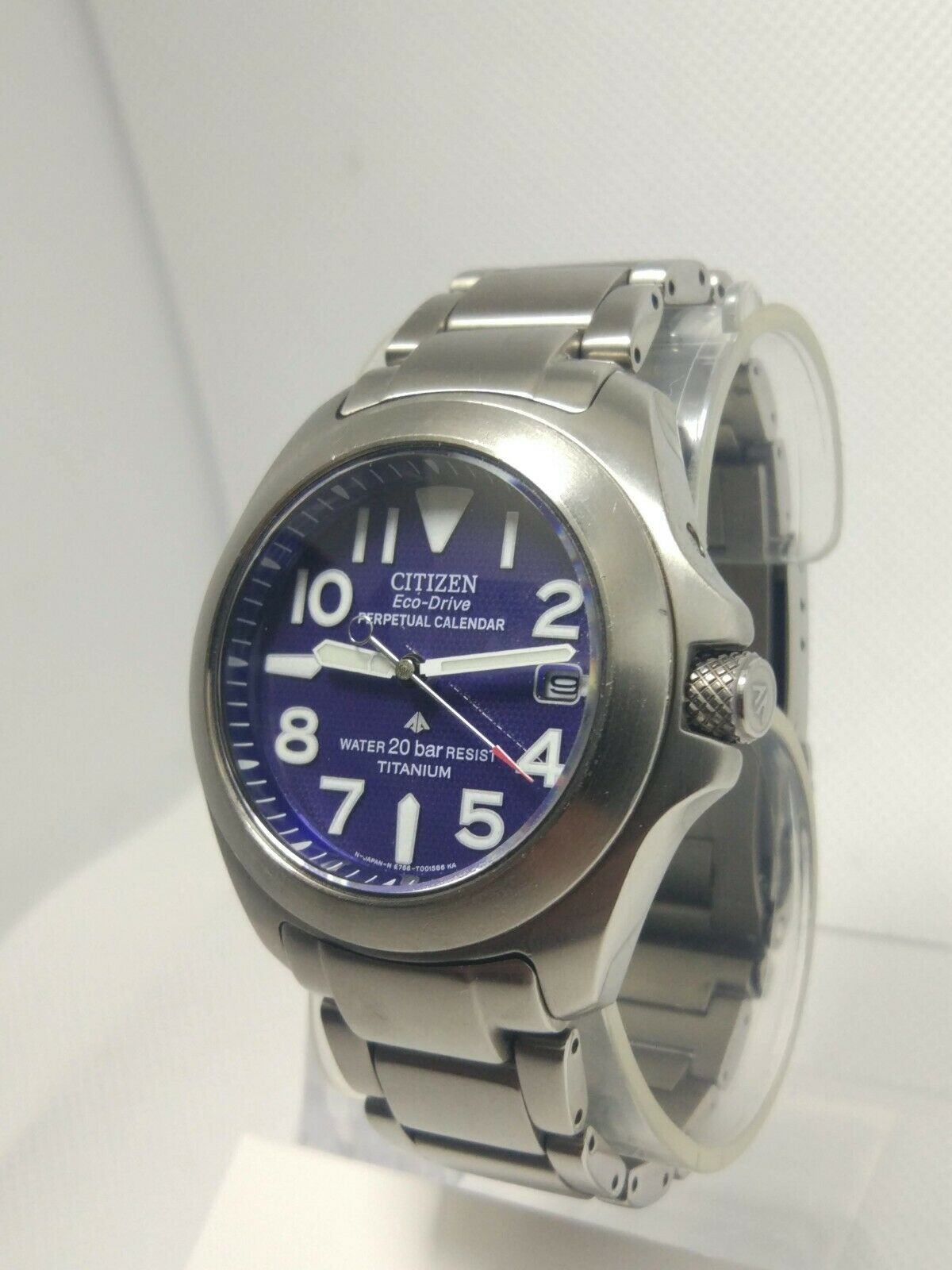4ddc7adf-8ba0-4f74-8bc3-