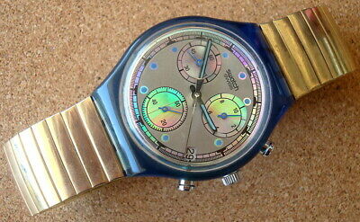 Swatch swiss ag clearance 1993