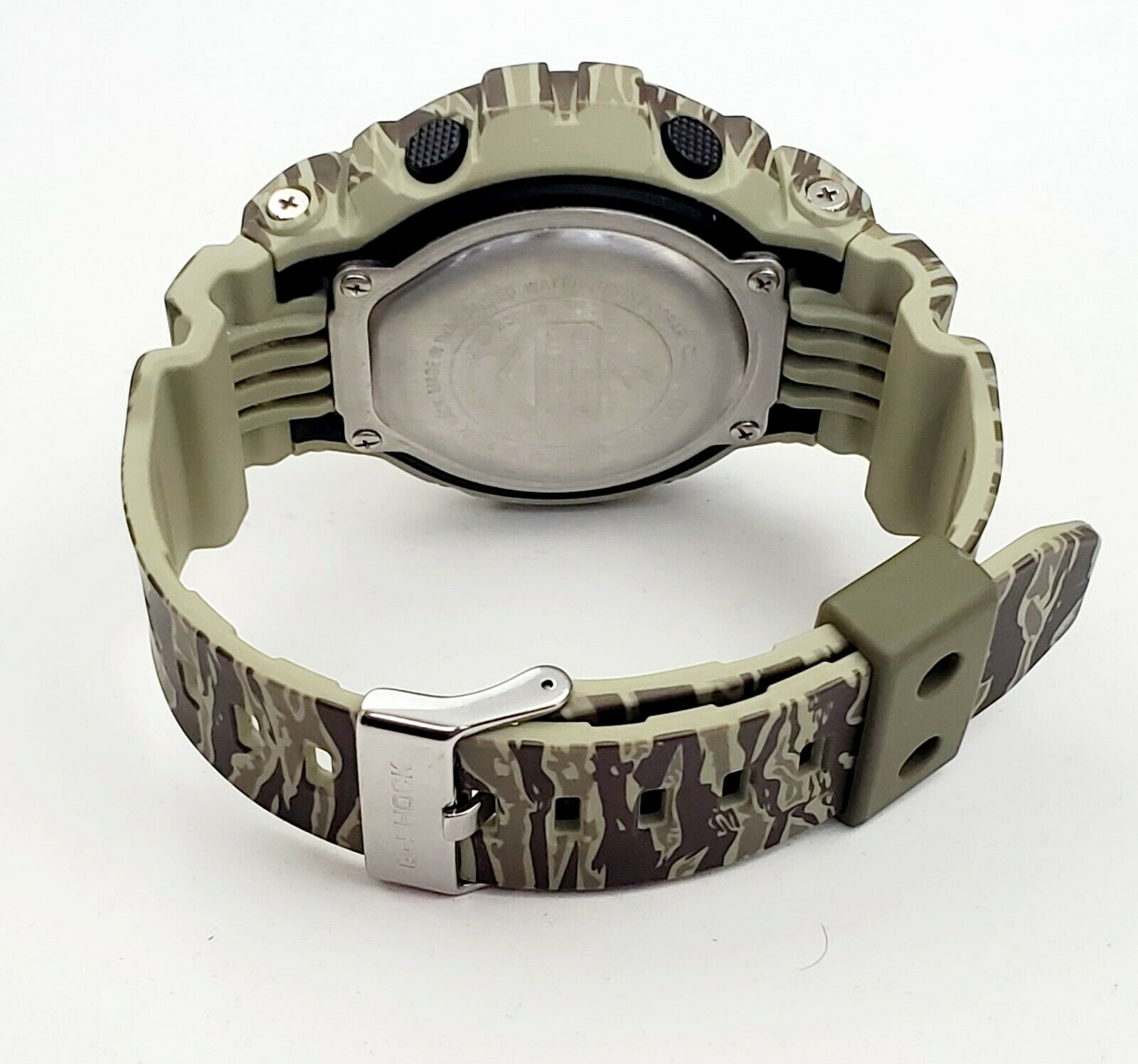 Mens DIGITAL Watch CASIO 