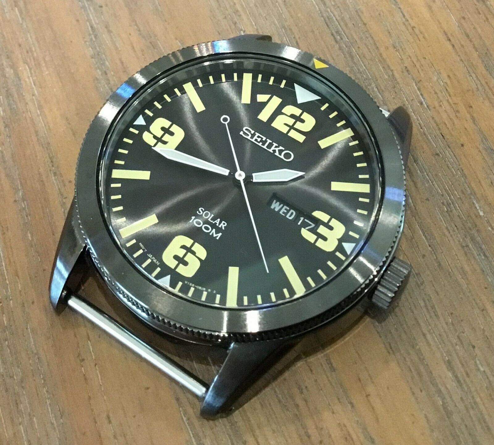 seiko sne331