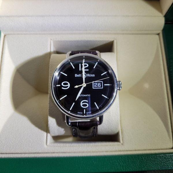 4df6fb1d-f4ba-41b0-8f7d-