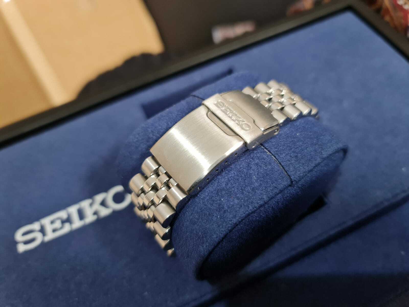 Seiko skz281 online