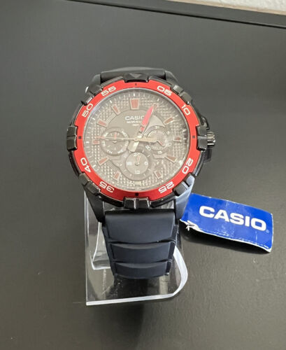 Casio 1069 clearance