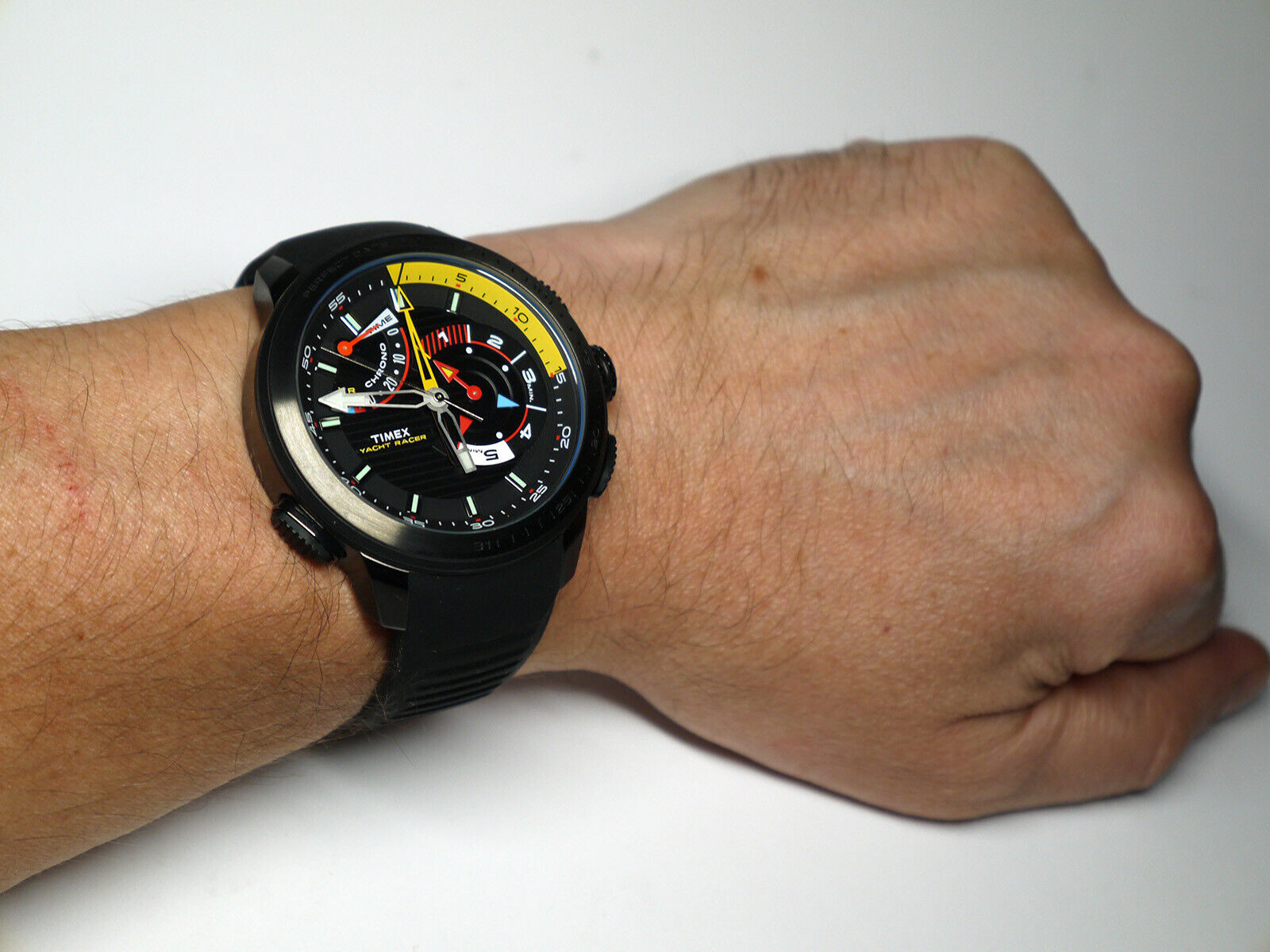 timex tw2p44300