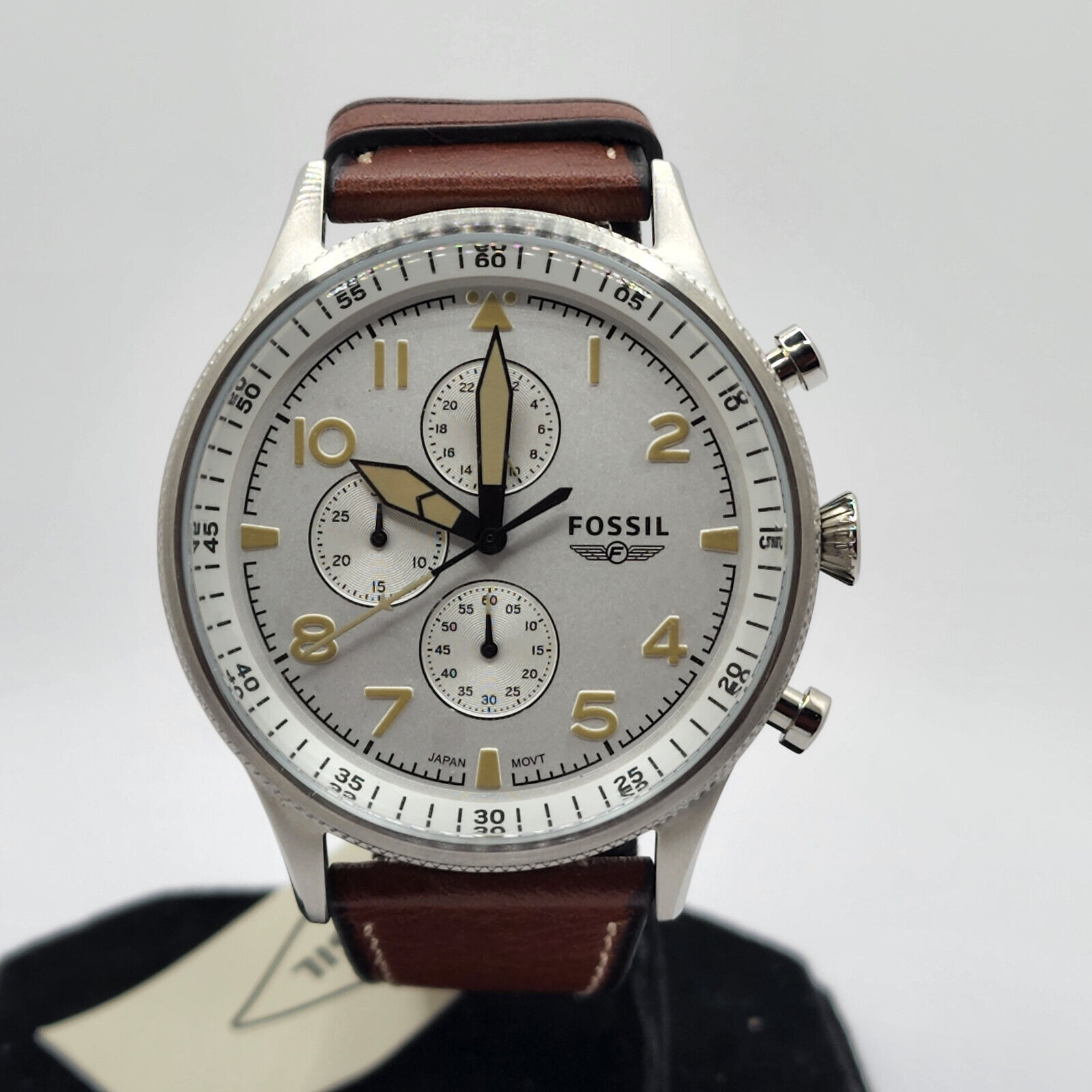 Fossil fs5138 shop price