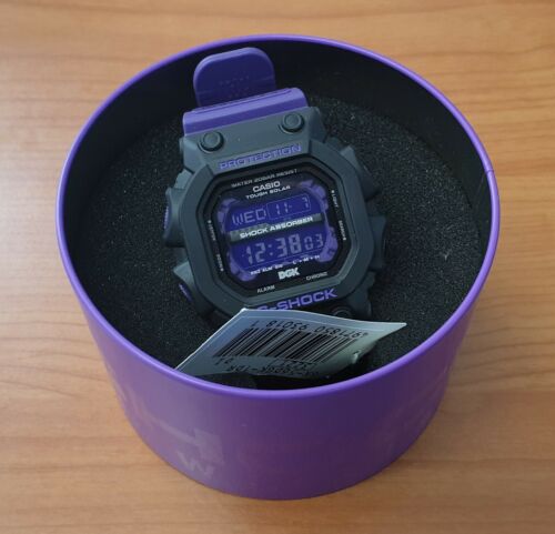 casio g shock d 3803