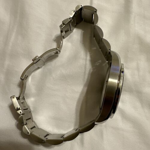 Victorinox Swiss Army Chrono Classic Chronograph Quartz Men's