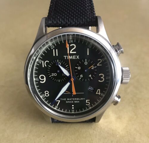 Timex tw2r38200 sale