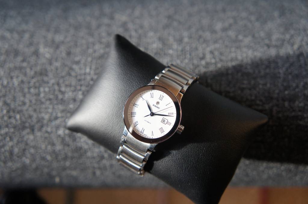 Rado watches for online sale