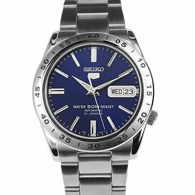 seiko snkd99