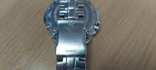 Casio wave 2024 ceptor 4798