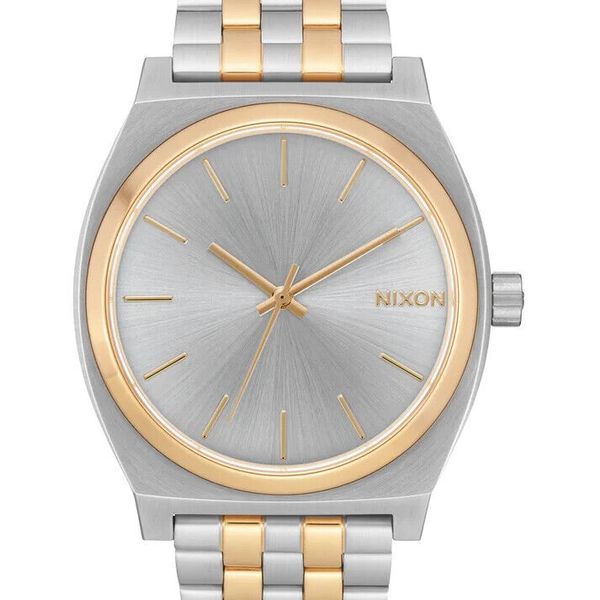 NIXON - Watches Mod. A045-2458