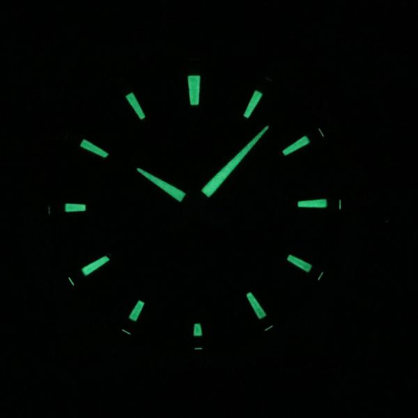 CASIO EDIFICE Mod. SPORT - CHRONO DATE - GREEN main image 0