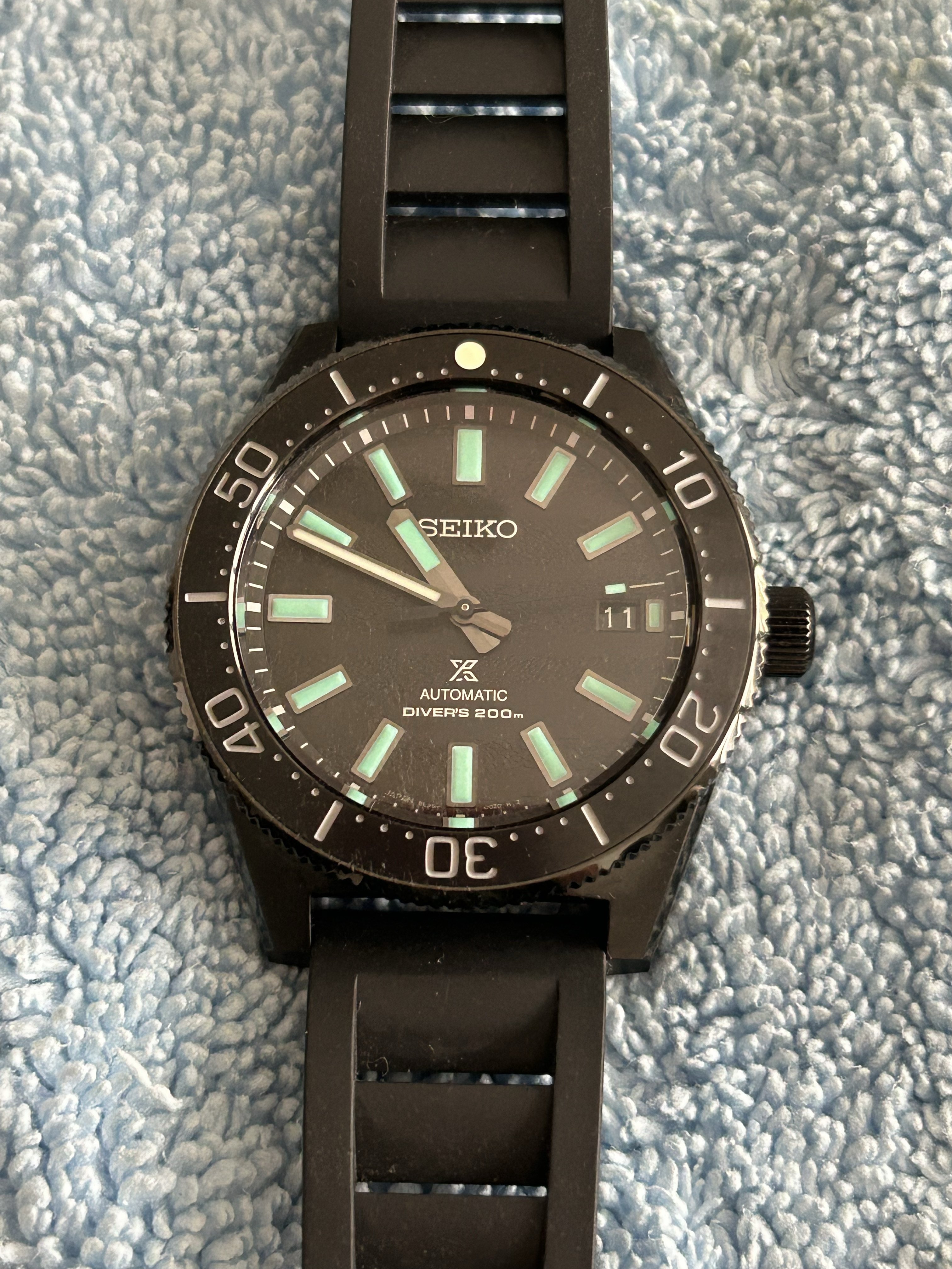 sla067