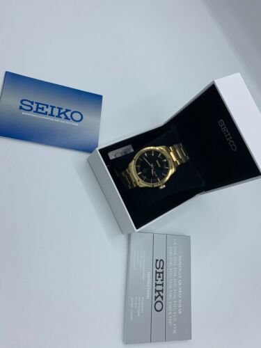 Seiko sne368p9 shop