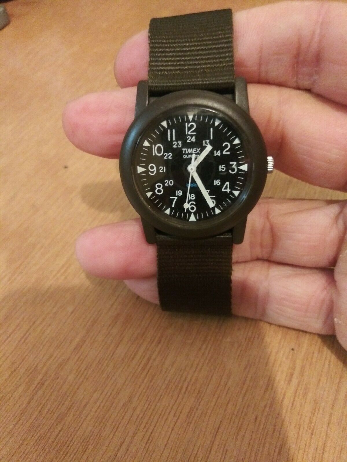 timex t41711