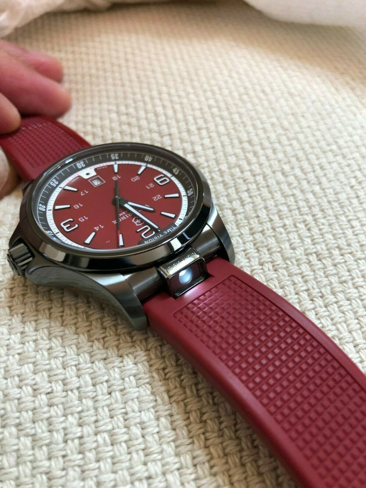 Victorinox 241717 2024